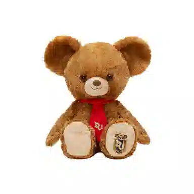 Disney store 10cm14cm