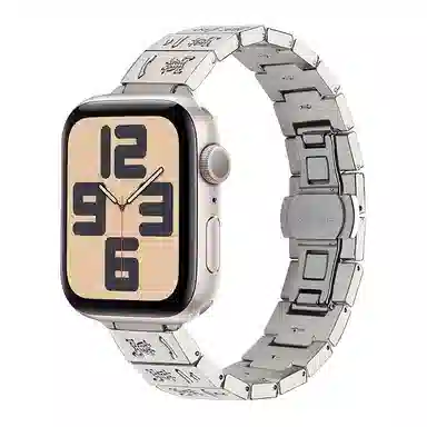 penc iwatch Apple Watch Ultra2iwatch s109876543SE2
