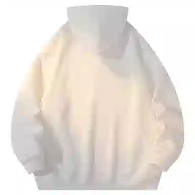 Sesame Street Hoodie