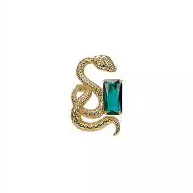 Eternelle