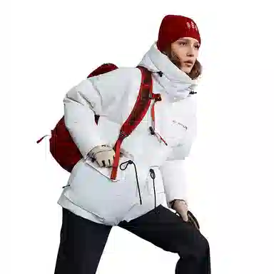 NORTHLAND PROFESSIONAL