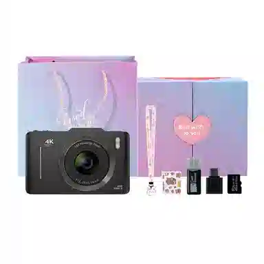 HEY CAT'S DAILY H16 4KCCD vlog