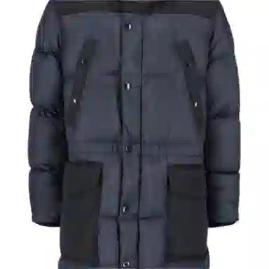 Burberry FW23