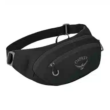 OSPREY Daylite Waist