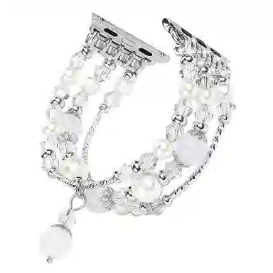 iwatch6234578apple watchSE