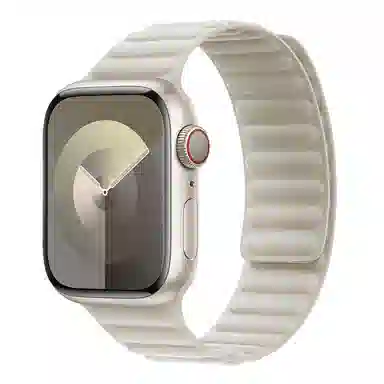 AppleiwatchS9ultra21S10s6S8S7S5S4SES3S2