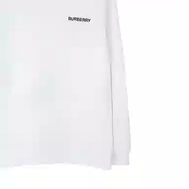 Burberry Logo