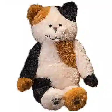 30cm40cm50cm70cm100cm