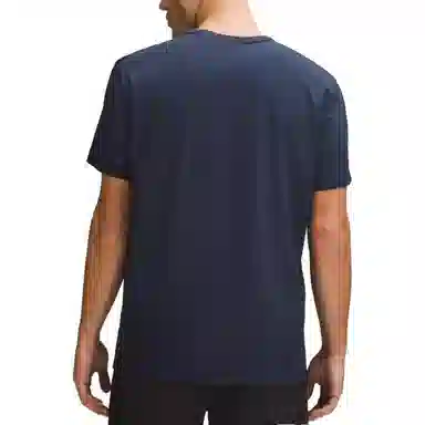lululemon Fundamental T