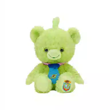 Disney store 10cm14cm