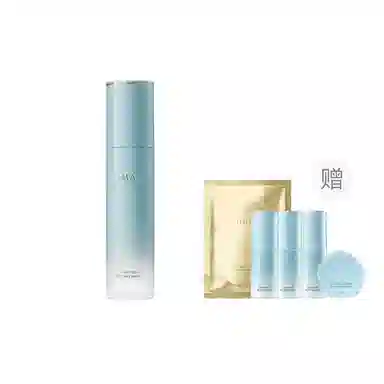 120ml