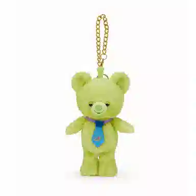 Disney store 5.5cm