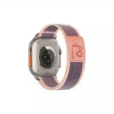 AOMN B-78 pu S19Ultra2