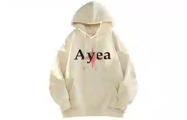 AYEA