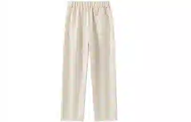 LIGHTNING MONSTER logo