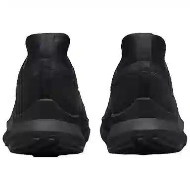 Nike Pegasus Trail 4 GTX V2