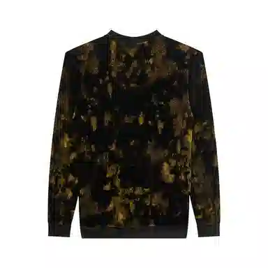 ANDREW MACKENZIE FW24