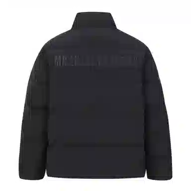 MEDM FW24