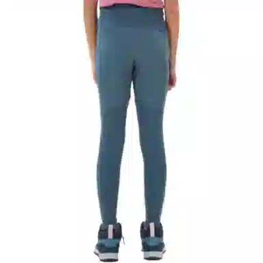DECATHLON MH500 QUECHUA
