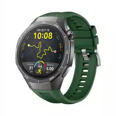 wepro HUAWEI WATCH GT5 ProGT5pro