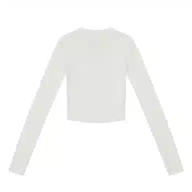 SMFK Logo T