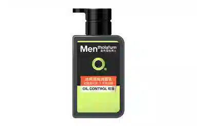 150ml