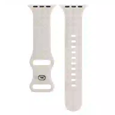 AOMN B-88 8 apple watch S9S8