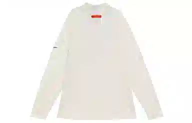 Nike Element Dri-Fit