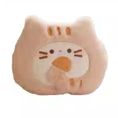 23cm