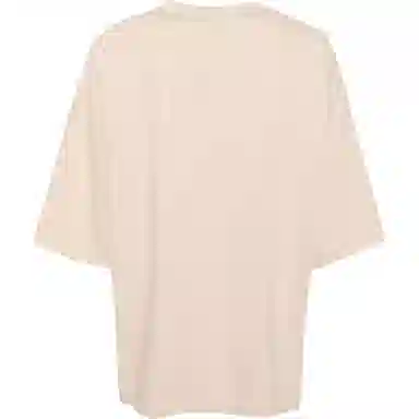 WE11DONE FW24 T