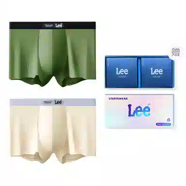 Lee 2