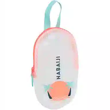 DECATHLON 3L