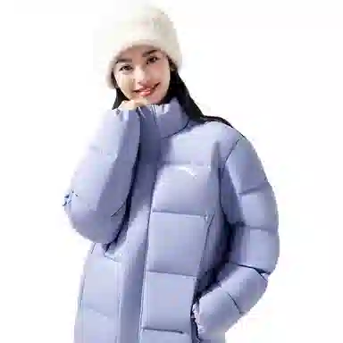 Anta