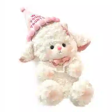 baby 45cm60cm40cm55cm70cm