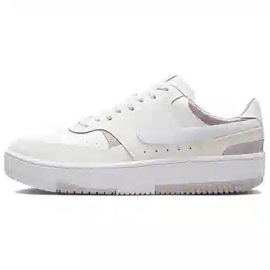 Nike CUPSOLE