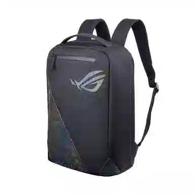 ROG BP1501G 15.617.3