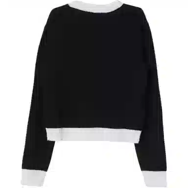 MARNI