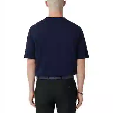 Burberry SS22 logo