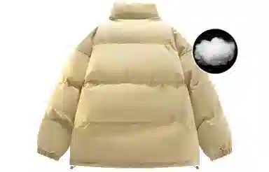 BOBBY ABLEY Logo