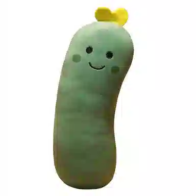 Tak bebe 10cm40cm50cm80cm