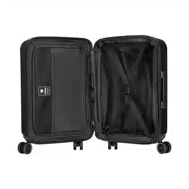 SAMSONITE TSA PC 20