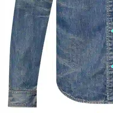 LOUIS VUITTON FW24 Logo