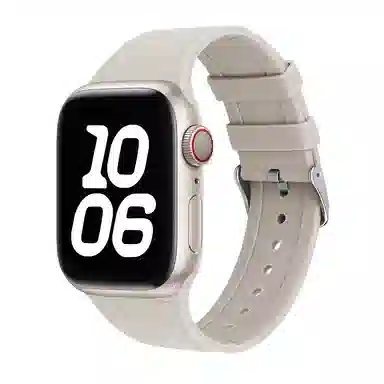 AOMN B-92 Applewatch56789S10
