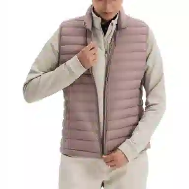 DECATHLON INESIS MW500