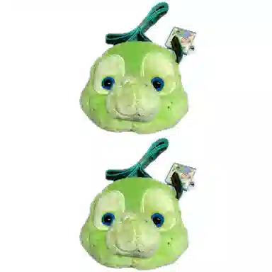 Disney Aole Mila Crossbody Bag