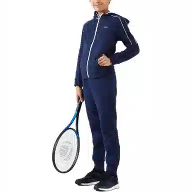 DECATHLON ARTENGO 500