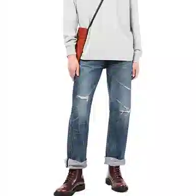 Polo Ralph Lauren SS22 LogoPolo