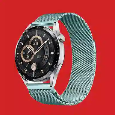 biaodaige GT3watch3GT2prowatchgt
