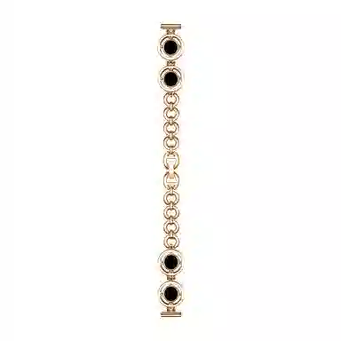 GT4GT5Pro41mmgt32prowatchgt4