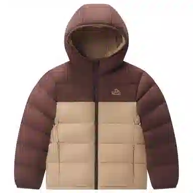 PELLIOT 650